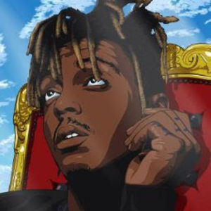 Meet your Posher, Dennise